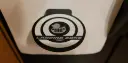 Jeep Landing Pad