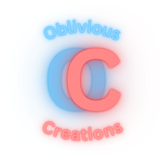 Oblivious Creations