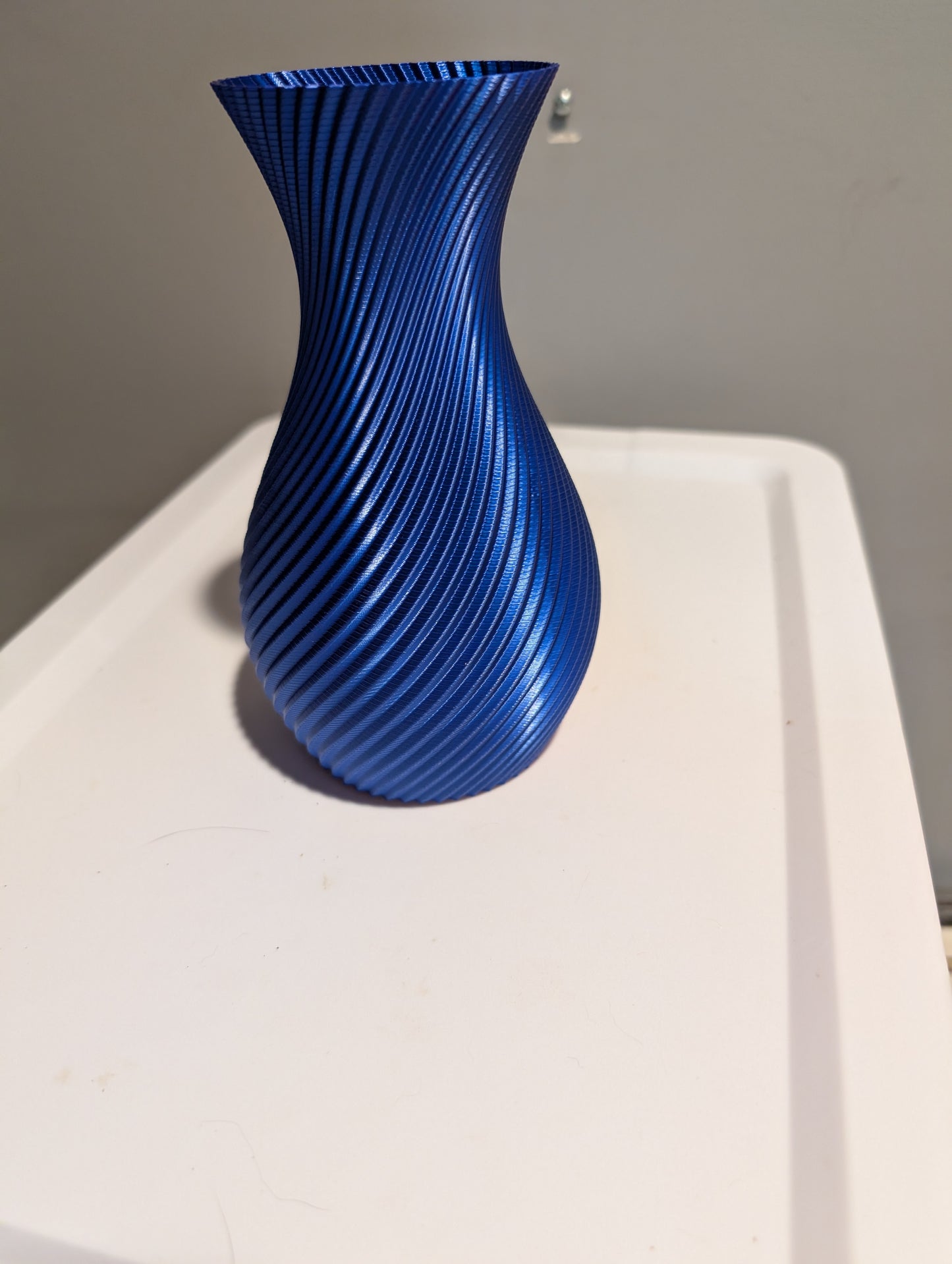 Spiral Vase 1