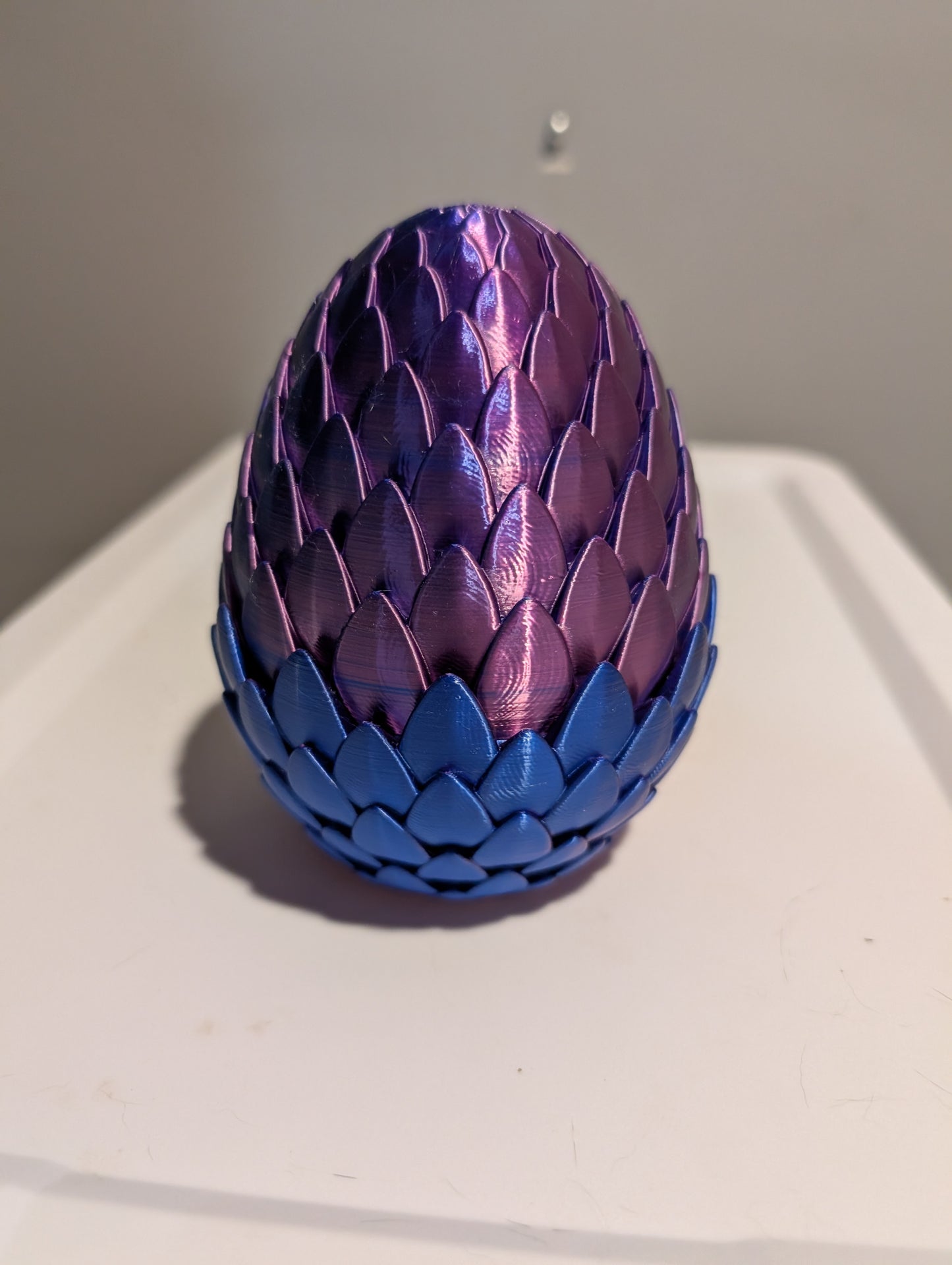 Dragon Egg